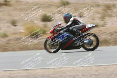 media/Apr-20-2025-AHRMA (Sun) [[393a79c373]]/Race/Group 4/Turn 4b/